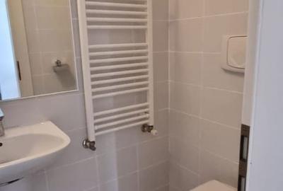 Apartament cu 3 camere, mobilat în Aviatorilor - 1