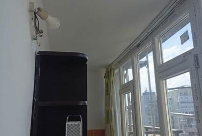 Apartament cu 2 camere decomandat în Preajba Mare - 5