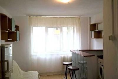 Apartament semidecomandat în Nicolina - 2