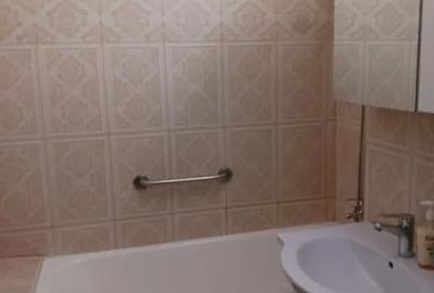 Apartament cu 3 camere decomandat în Libertății - 15