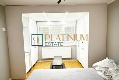 P4759 Apartament cu 2 camere, zona Calea Bogdanestilor - 7