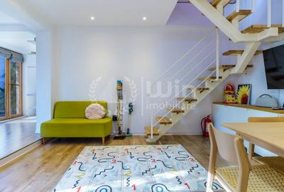 Comision 0% Casa individuala la cheie | 360mp teren | Ira Someseni - 5