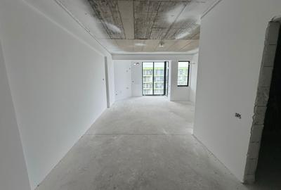 Garsonieră în Nord - 7