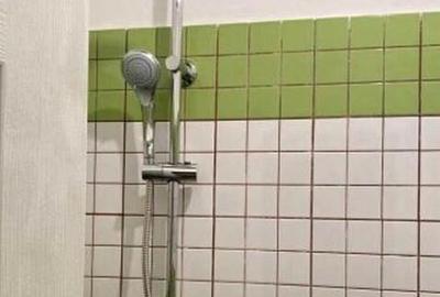 Piata sudului etaj 10 confort 2 - 2