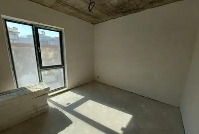 Apartament cu 2 camere decomandat în Eminescu - 10