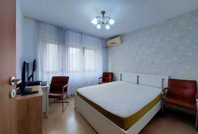 Apartament 3 Camere Spitalul Pantelimon, Sector 2 - 14