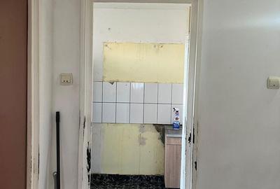 Apartament cu 3 camere decomandat în Rahova - 8