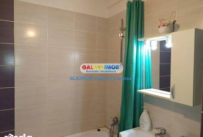 Apartament cu 2 camere decomandat, mobilat în Rahova - 6