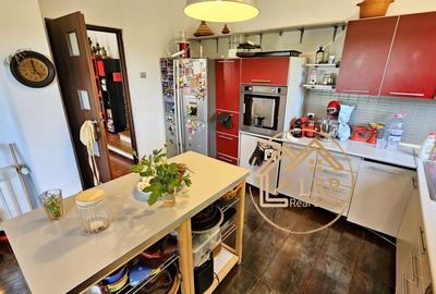 Ciolpani/Izvorani/Padurea Snagov-Vila 5 camere,P+1, 268mp utili, teren 1067mp - 19