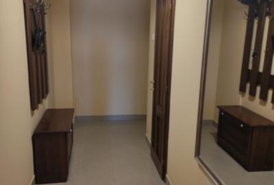Apartament cu 2 camere în Deve - 8