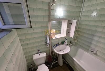 Apartament 3 camere in Tudor Vladimirescu Apartament 3 camere in Tudor Vladimirescu - 3