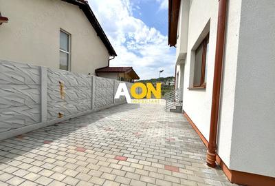 1/3 Triplex, 3 Camere, Zona Nazareth Illit - 3