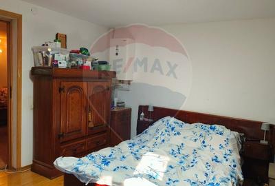 Casă cu 4 camere cu Teren 3495 Mp în Nord-Est - 13