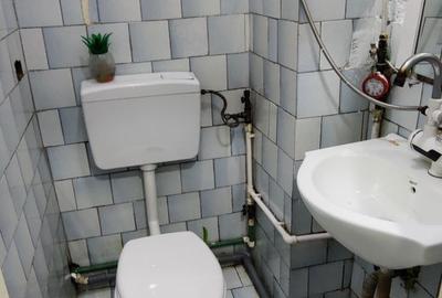 Garsonieră în Central - 4