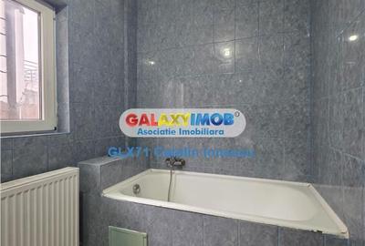 Casă cu 3 camere cu Teren 300 Mp în Giulești - 3