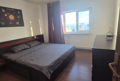Faleza Nord/ Zoom Beach Apartament cu 2 camere Vedere Mare - 16