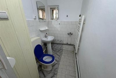 Spatiu comercial de inchiriat in Focsani zona Sud - 7