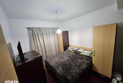 Apartament cu 2 camere în Central - 3