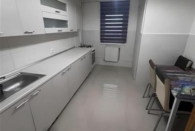 Apartament 3 camere Renovat, Brasov - 4