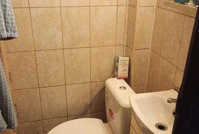 Garsonieră în Moșilor - 2