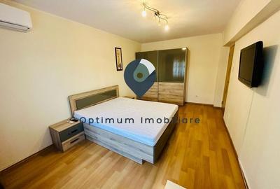 Apartament cu 2 camere, 50 mp, etaj 1 in Marasti, zona Kaufland ! - 1