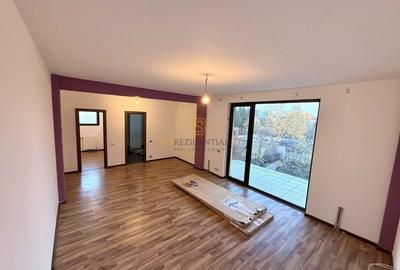 Casă individuală cu 5 camere cu Canalizare în Berceni - 6