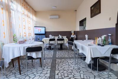 Hotel/Pensiune, de 14 mp, în Bobicești - 13