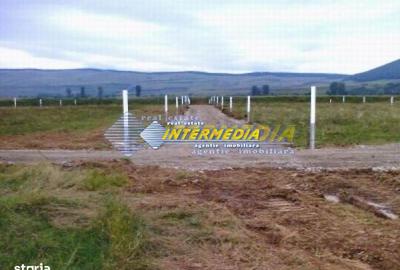 Spațiu comercial, în Micești - 1