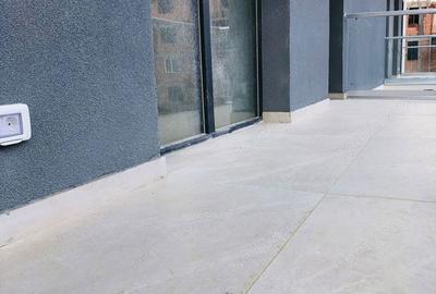 Apartament cu 2 camere în Braytim - 17