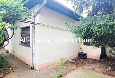 Casă cu 4 camere cu Teren 580 Mp în Sălaj - 4