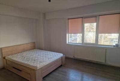 Apartament cu 2 camere decomandat, mobilat în Gheorgheni - 3