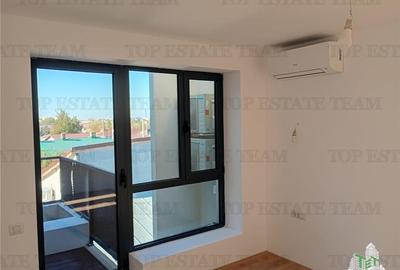 Apartament 2 camere de vanzare, aproape de Soseaua Oltenitei, acces rapid Bucure - 3