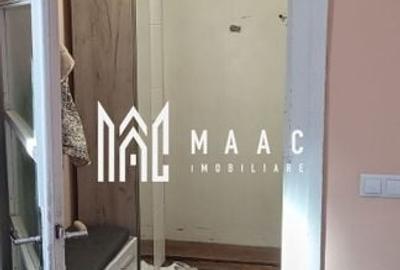 Apartament spațios la casă | Zona istorică -  Orașul de Jos - 4