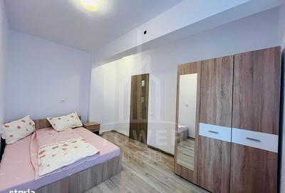 Apartament cu 3 camere în Central - 10