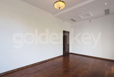 Apartament cu 4 camere decomandat în Barbu Văcărescu - 14