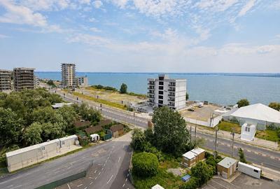 Apartament cu 2 camere decomandat, mobilat în Nord - 22