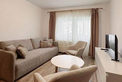 Zona Cu Acces Facil - 11