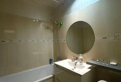 2 camere | Calea Mosilor | 10 minute de Universitate - 8