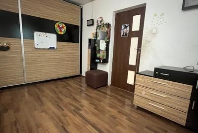 Apartament cu 2 camere decomandat, mobilat în Turda - 9