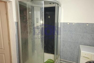 Pantelimon - Tuborg - 9