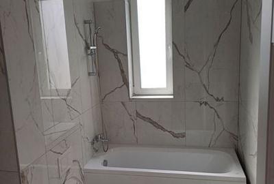 Apartament cu 2 camere în Est - 5