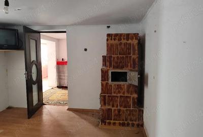 Casă cu 2 camere în Fundeni - 3