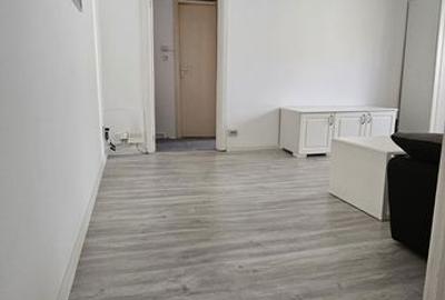 Apartament cu 2 camere, mobilat în Olimpia-Stadion - 3
