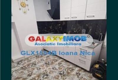 STUDIO DE INCHIRIAT LUJERULUI - 8