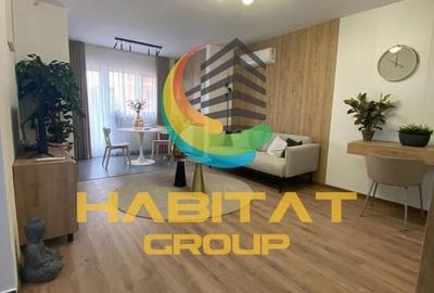 Apartament 2 camere Brancoveanu- Turnu Magurele bloc nou - 2