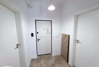 Apartament cu 2 camere în Neptun - 9
