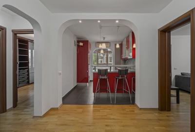 Crangasi, apartament 4 camere, 81mp utili, et. 3/8, bloc izolat termic - 5