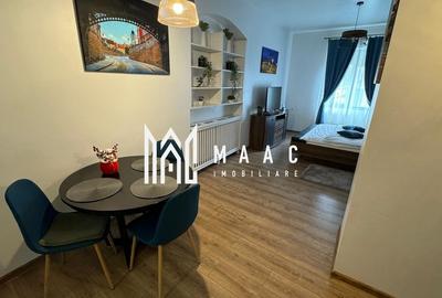 2 Garsoniere | Etaj 1 | Regim Hotelier I Ultracentral 2 Garsoniere | Etaj 1 | Regim Hotelier I Ultracentral - 12