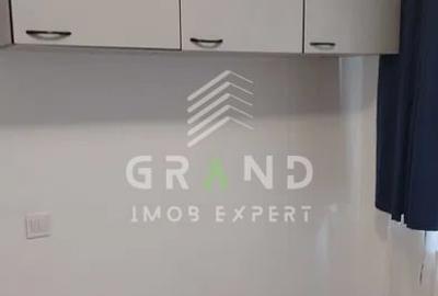 Chirie Apartament Decomandat 2 Camere • Gheorgheni • Disponibil Imediat - 7