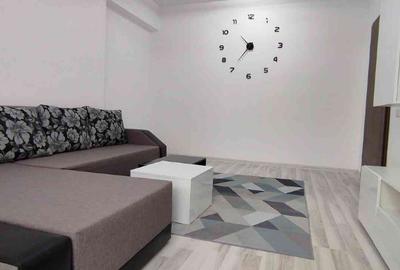 2 camere Berceni 94 - 10